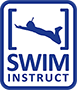 Swiminstruct Logo