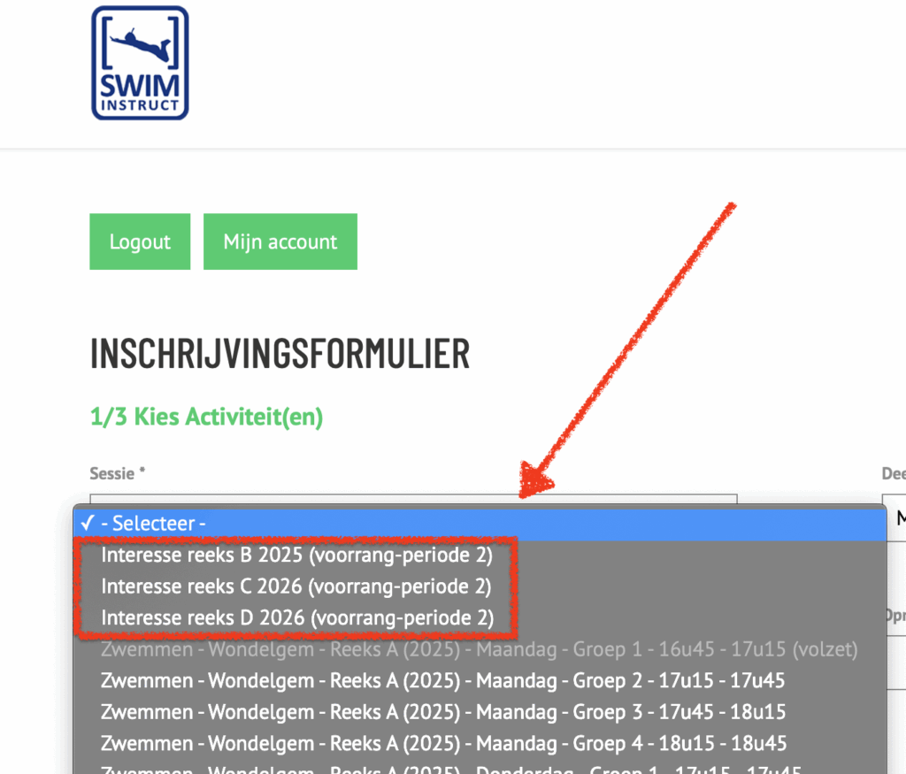 Schermafbeelding 2025-09-03 om 12.34.12